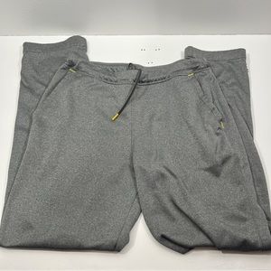 Eddie Bauer Mens Sweatpants